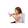 VTech® Gabby’s Dollhouse Time to Get Tiny Watch - view 4